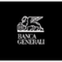 Banca Generali S.p.A.
