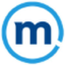 Banca Mediolanum S.p.A.