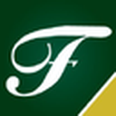 Fidelity D & D Bancorp, Inc.