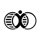 Bank First Corporation