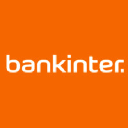 Bankinter, S.A.