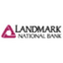 Landmark Bancorp, Inc.