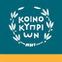Bank of Cyprus Holdings Public Limited Company