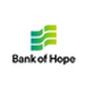 Hope Bancorp, Inc.