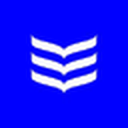 Bank of Ireland Group plc