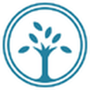 Southern Missouri Bancorp, Inc.