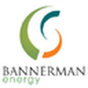 Bannerman Resources Limited