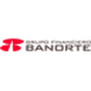 Grupo Financiero Banorte, S.A.B. de C.V.