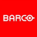 Barco NV