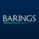 Barings BDC, Inc.