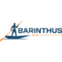 Barinthus Biotherapeutics plc