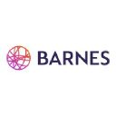 Barrick Mining Corporation
