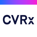 CVRx Inc. Common Stock
