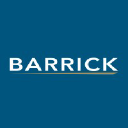 Barrick Gold Corporation