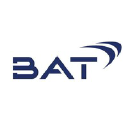 British American Tobacco p.l.c.