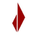 BAWAG Group AG
