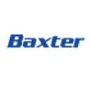 Baxter International Inc.