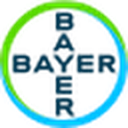 Bayer CropScience Limited