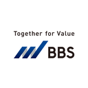 Business Brain Showa-Ota Inc.