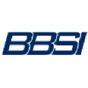 Barrett Business Services, Inc.