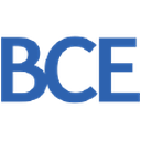 BCE Inc.