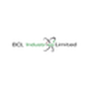 BCL Industries Limited