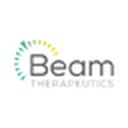 Beam Therapeutics Inc.