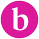 Beazley plc