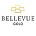 Bellevue Gold Limited