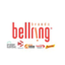 BellRing Brands, Inc.