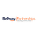 Bellway p.l.c.