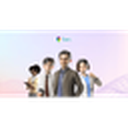 Brand Engagement Network, Inc.