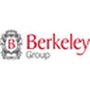 The Berkeley Group Holdings plc