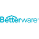 Betterware de Mexico, S.A.B. de C.V.