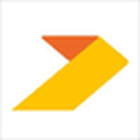 BFF Bank S.p.A.
