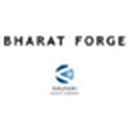 Bharat Forge Limited