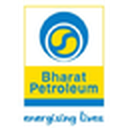 Bharat Petroleum Corporation Limited