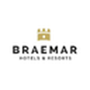Braemar Hotels & Resorts, Inc.
