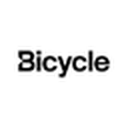 Bicycle Therapeutics plc