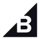 BigCommerce Holdings, Inc.