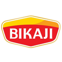 Bikaji Foods International Limited