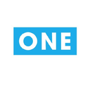 BillionToOne, Inc. Class A Common Stock