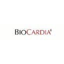BioCardia, Inc.