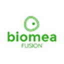 Biomea Fusion, Inc. Common Stock