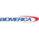 Biomerica, Inc.