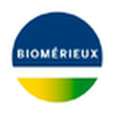 bioMerieux S.A.