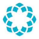 Biotricity, Inc.
