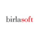 Birlasoft Limited
