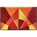 Aditya Birla Sun Life AMC Limited