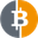 Bitcoin Group SE